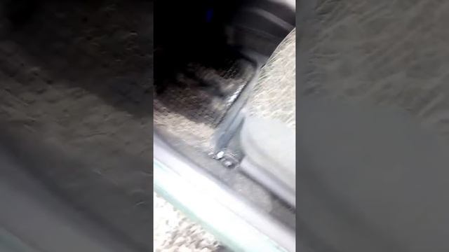 Как зделать диагностику авто своими рукамы с помощу сканера OBD 2. на Deawoo Ланос Сенс Шанс. смотреть онлайн