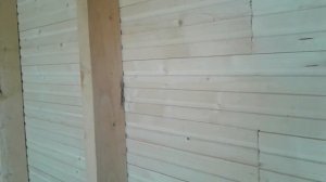 Каркасный дом своими руками 6 на 4 метра строю один без посторонней помощи