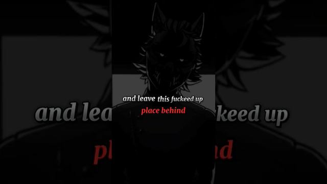 Ren Hana //Boyfriend To Death\\ "Edit" смотреть онлайн