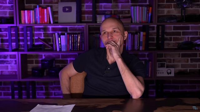 Реакция на искрометный юмор смотреть онлайн