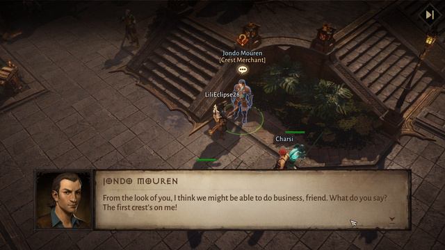 BattleNet Diablo Immortal 05 Elder Rift смотреть онлайн