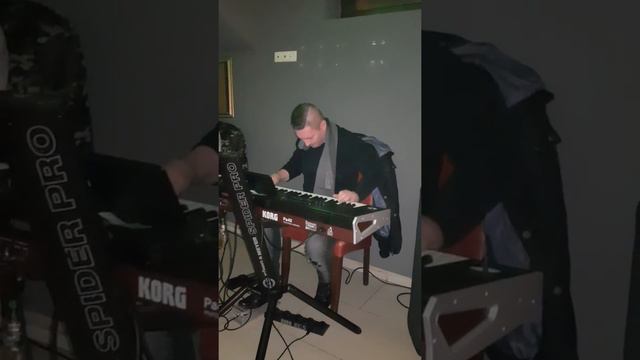 Forta nelutu si adi orak смотреть онлайн
