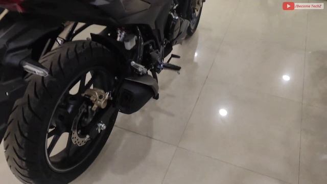 Honda CB 200X Vs Hornet 2.0 Full Detailed Comparison ♥️ Price & Speciations | Hornet 2.0 Vs CB 200X