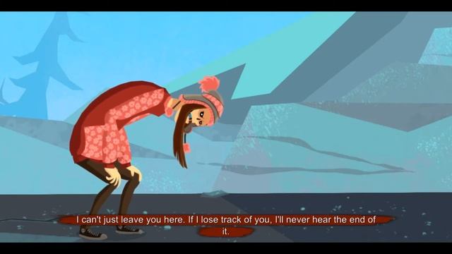 Helheim Hassle - The Movie ( Full Gameplay / No Commentary ) смотреть онлайн