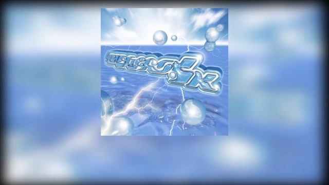 EA7 - блеск, шик, запах дживанши // lyrics / romanization смотреть онлайн