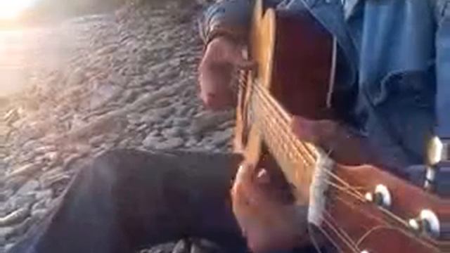 На Море смотреть онлайн