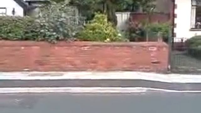 micro scooter huge air 2 смотреть онлайн