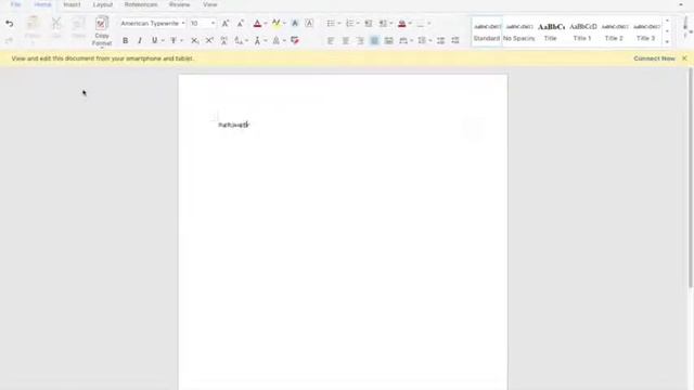 How to use M.S office free in Macbook смотреть онлайн