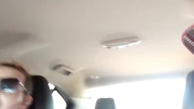 GROOVY 2 CRIMINAL MINDS Special Victims Crimes Police Charlie's Angels смотреть онлайн