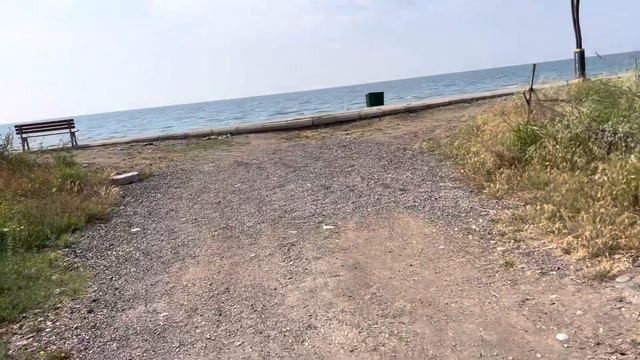 😎Что случилось в Теджэ или Утренняя болталочка 👍 смотреть онлайн