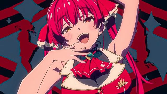 [1 HOUR] Oliver Tree - Miss You (Bemax Cover Remix)