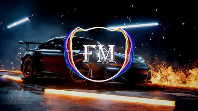 JNATHYN - Dioma 👑 BassBoosted 🔥 Best Car Music 2022 🔊 Top Music for CarBass 👑 [NCS] TikTok Version смотреть онлайн