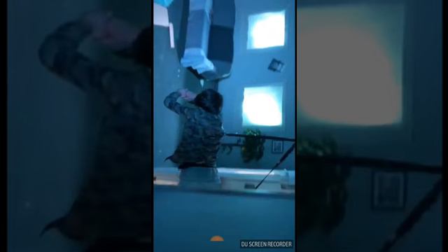 Кино ляп слишком дерзкой няни