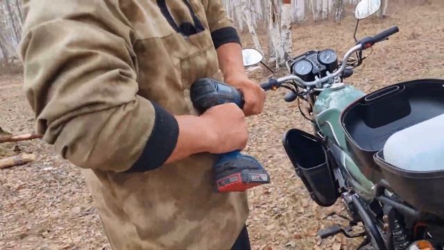 Шпросы на окна своими руками смотреть онлайн