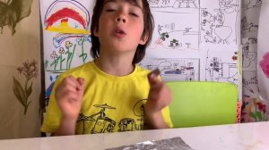 Бесконечная шоколадка. Лайфхак, Как получить лишний кусочек?