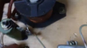 Как подключить фильтр от колонок Вега 50ac-106