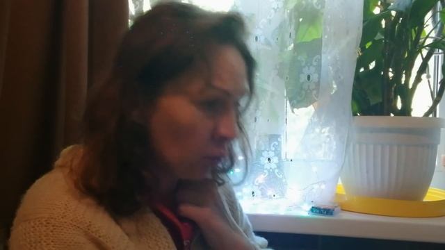 Ночью мне было плохо - вызывали скорую - крапивница на парацетамол смотреть онлайн