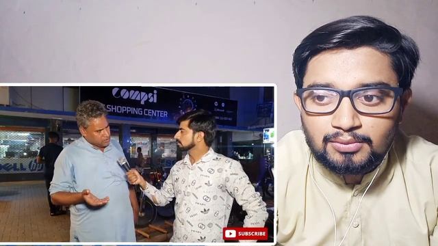 DO NOT TRUST PAKISTAN | INDIA WARN UNITED STATES | PUBLIC REACTION смотреть онлайн