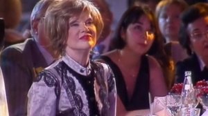 Нани Брегвадзе "Снегурочка"