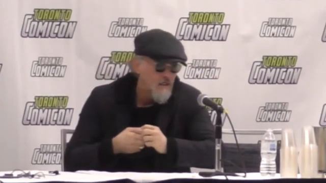 Tommy Flanagan смотреть онлайн