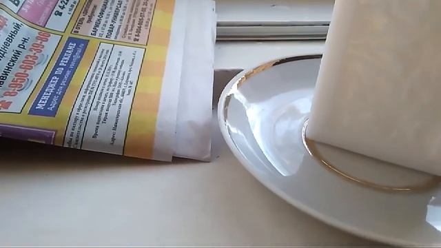 Установка пластиковых окон своими руками