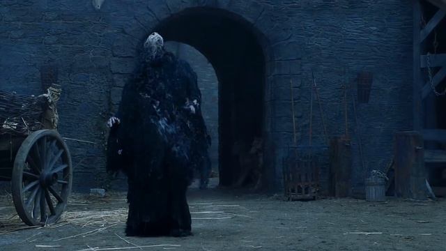 Game of Thrones || Revenge смотреть онлайн