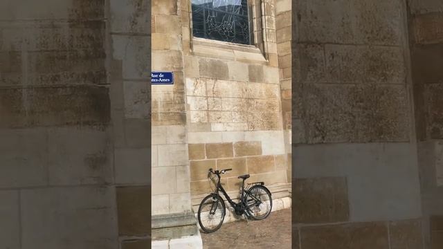 PLACE DE LÁ MADELEINE смотреть онлайн