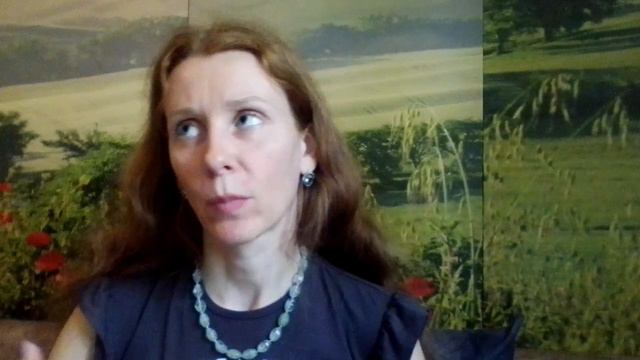 Астрологический и астроминералогический прогноз на Октябрь 2024 смотреть онлайн