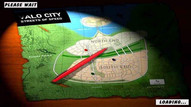 SLRR: Собираем переднеприводный корчЪ Приору смотреть онлайн