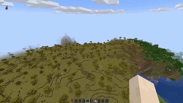 Best Y Level for All Ores 1.19 | How to Find Diamonds in Minecraft 1.19 смотреть онлайн