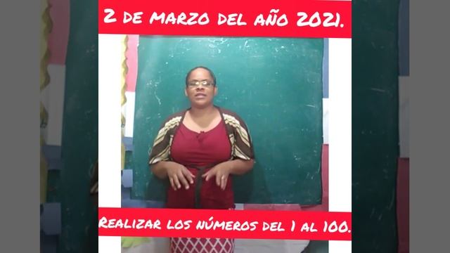 Primer grado de primaria asignatura matemáticas día 2 de marzo del año 2021. смотреть онлайн