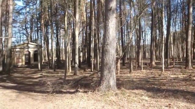 усадьба в Подмосковье Кубинка сан Герцено! апрель смотреть онлайн