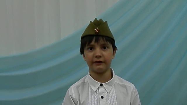 Лаврова «Праздничное утро» смотреть онлайн