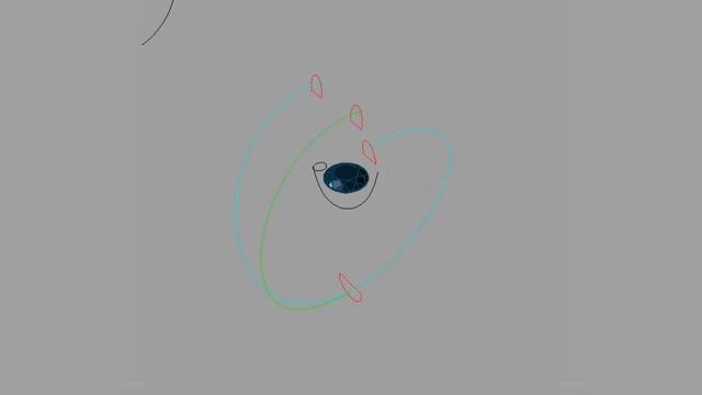 #3d #Trilogy modeling a ring , | Rhinoceros #tutorial ste-by-step смотреть онлайн