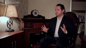 Анализ ДНК без согласия человека | Тайный ДНК тест