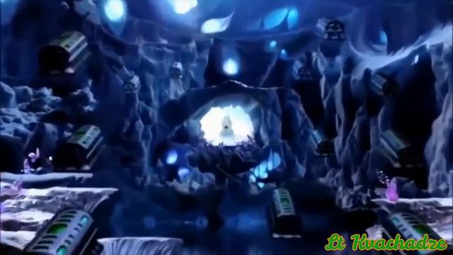 Nexes - Shalaxo (Original remix) смотреть онлайн