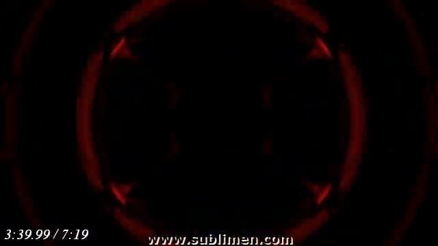 Om Tare Tuttare mantra V.1 - Visual BWE 8Hz смотреть онлайн