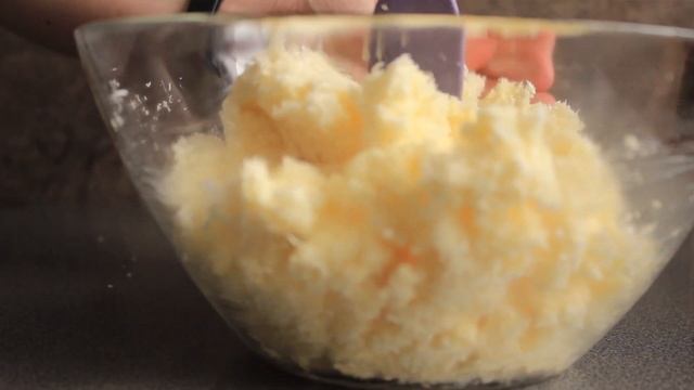 Кулинарные Ингредиенты