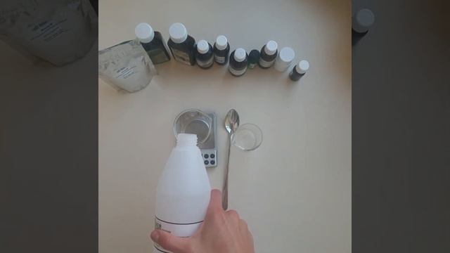 ГОТОВИМ КЛАССНЫЙ КРЕМ СЕБЕСТОИМОСТЬЮ 58,8 руб смотреть онлайн