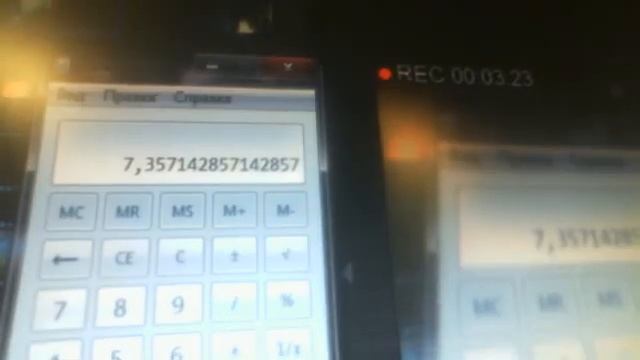 Самозапит!!!Рабочий 100% Мотор БТГ мощность 100Ватт смотреть онлайн