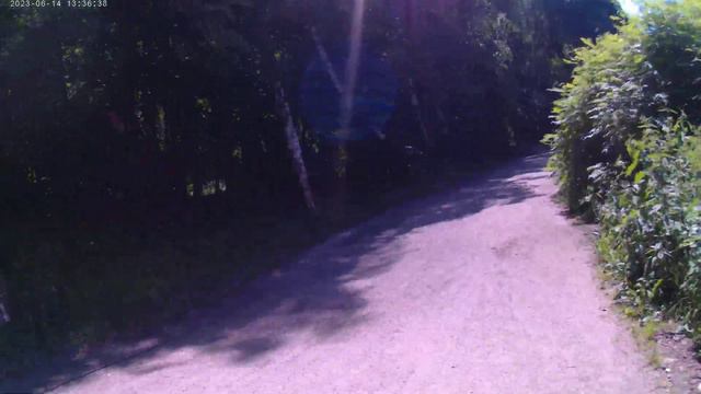 Москва,парк Сокольники смотреть онлайн