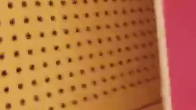 Трансляция из перескопа! Улетное Starting Congress