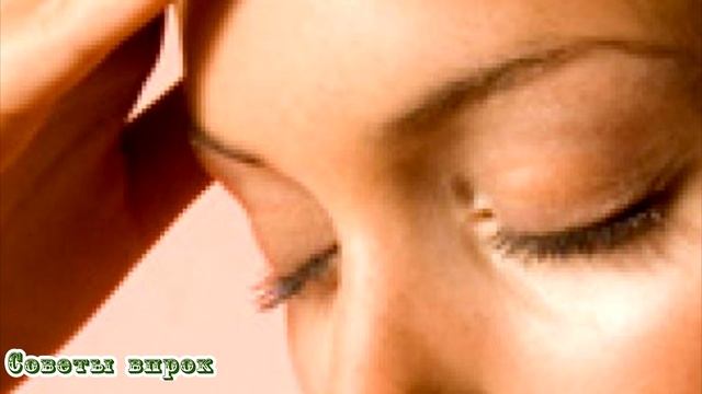 ➤Почему нельзя материться девушке?➤ смотреть онлайн