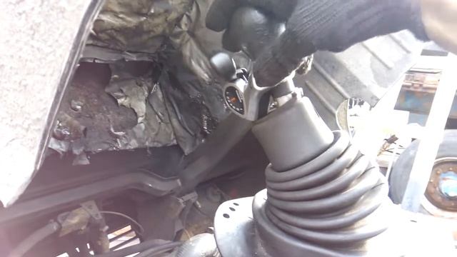 Автопилот смотреть онлайн