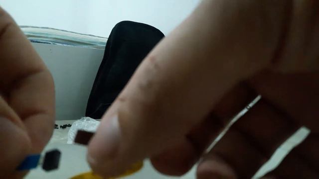 Conectando extensor para flat de tela Touch screen para Central Multimídia Aikon Winca M1 смотреть онлайн