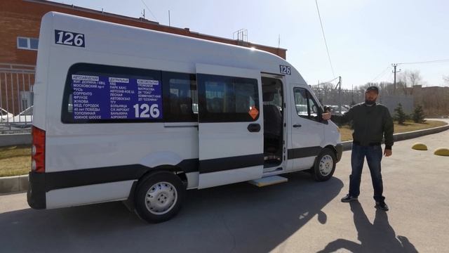 Электропривод КАЙМАН для Sollers Atlant от компании АДОР #соллерсатлант