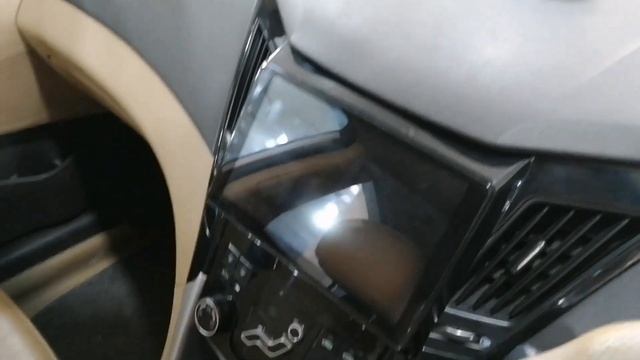 সেকেন্ড হ্যান্ড HYUNDAI SONATA 2012 গাড়ি দেখুন // Used HYUNDAI SONATA 2012 Car Price In Bd смотреть онлайн