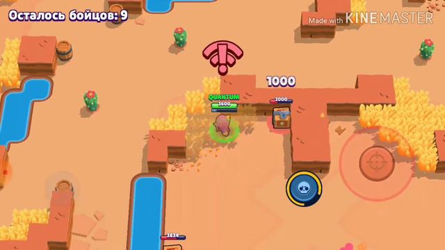 Не закончу видео пока не найду Пем смотреть онлайн