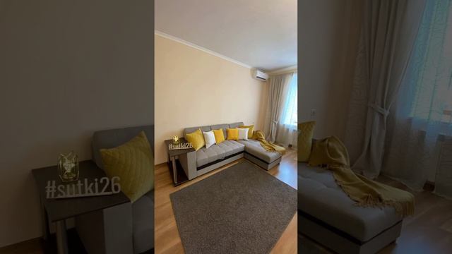 018 Булгакова 7 cut смотреть онлайн