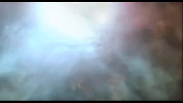 БЕСКОНЕЧНАЯ ВСЕЛЕННАЯ смотреть онлайн